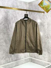 Picture of Gucci Jackets _SKUGucciM-3XL25tx9333362
